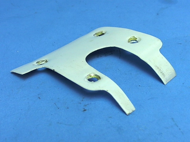 60-610000-43 Beechcraft - DOOR LH ELEVATOR OUTBD ACCESS /STA 89.700